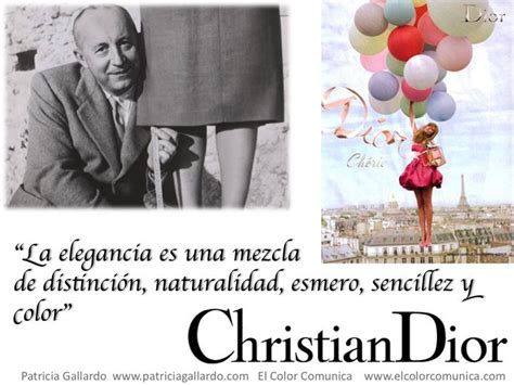 frase miss dior|frases cristianas de dior.